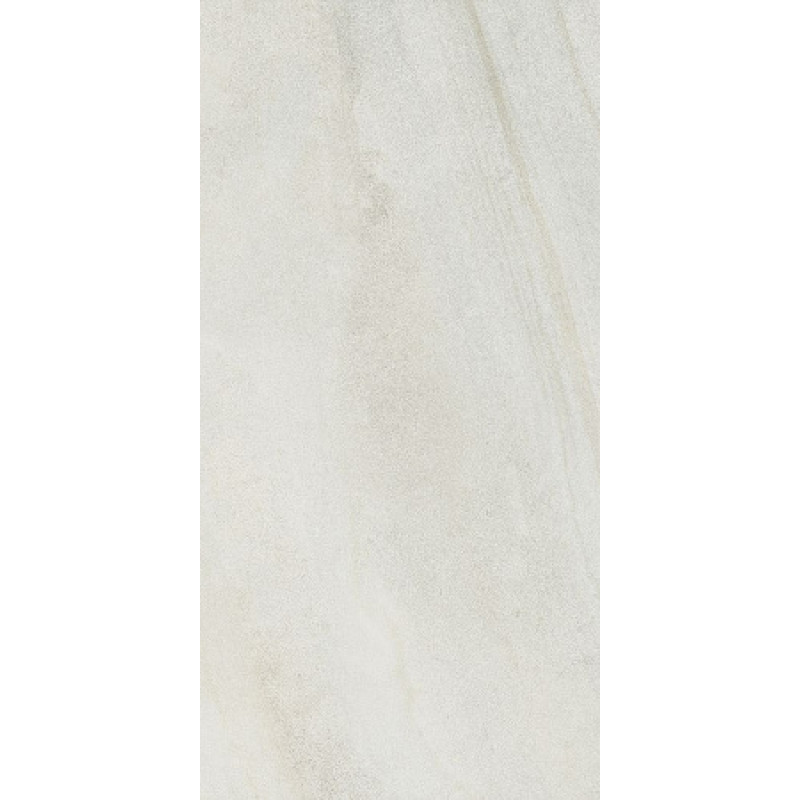Плитка керамогранитная Refin Sublime Ivory 600x1200х9мм гладкая/полированная OT31