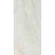 Плитка керамогранитная Refin Sublime Ivory 600x1200х9мм гладкая/полированная OT31