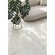 Плитка керамогранитная Refin Sublime Ivory 600x1200х9мм гладкая/полированная OT31