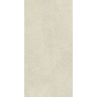 Плитка керамогранитная Refin Sublime Beige 600x1200х9мм гладкая/матовая OT32