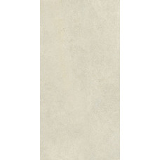 Плитка керамогранитная Refin Sublime Beige 600x1200х9мм гладкая/матовая OT32