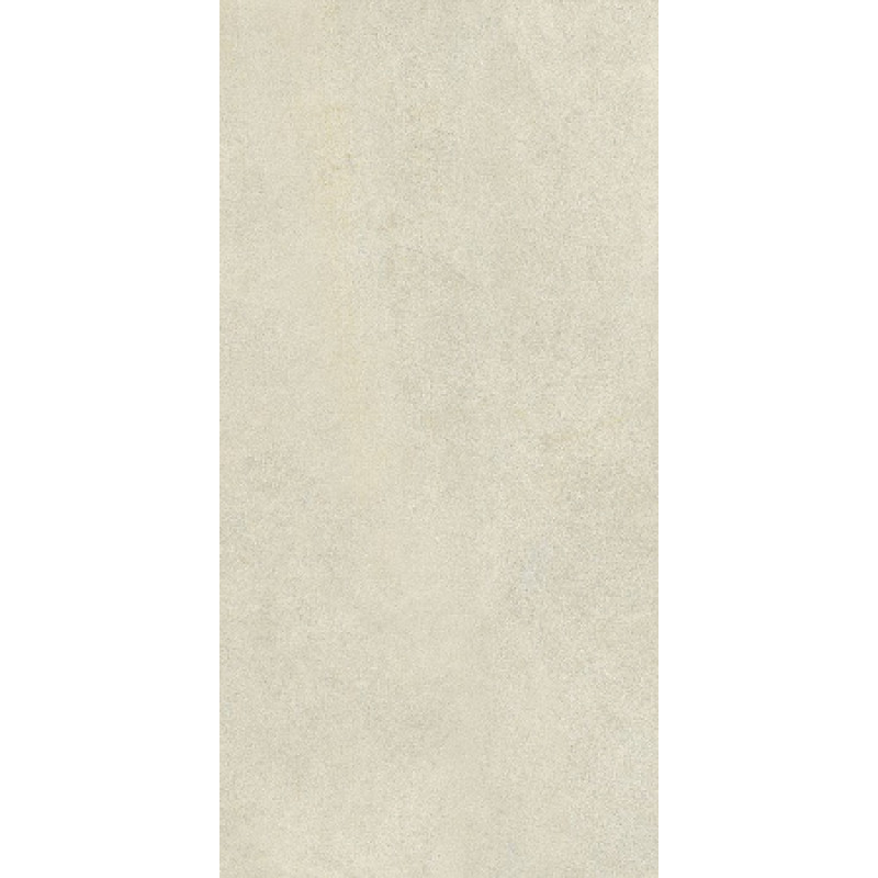 Плитка керамогранитная Refin Sublime Beige 600x1200х9мм гладкая/матовая OT32