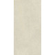 Плитка керамогранитная Refin Sublime Beige 600x1200х9мм гладкая/матовая OT32