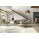 Плитка керамогранитная Refin Sublime Beige 600x1200х9мм гладкая/матовая OT32