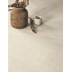 Плитка керамогранитная Refin Sublime Beige 600x1200х9мм гладкая/матовая OT32
