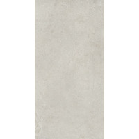 Плитка керамогранитная Refin Sublime Grey 600x1200х9мм гладкая/матовая OT33