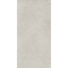 Плитка керамогранитная Refin Sublime Grey 600x1200х9мм гладкая/матовая OT33