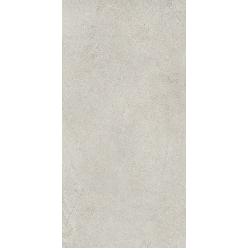 Плитка керамогранитная Refin Sublime Grey 600x1200х9мм гладкая/матовая OT33