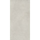 Плитка керамогранитная Refin Sublime Grey 600x1200х9мм гладкая/матовая OT33