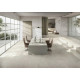 Плитка керамогранитная Refin Sublime Grey 600x1200х9мм гладкая/матовая OT33