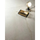Плитка керамогранитная Refin Sublime Grey 600x1200х9мм гладкая/матовая OT33