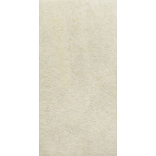 Плитка керамогранитная Refin Sublime Beige 600x1200х9мм структурная/матовая OT35