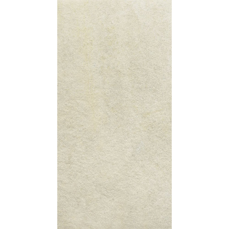 Плитка керамогранитная Refin Sublime Beige 600x1200х9мм структурная/матовая OT35