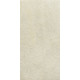 Плитка керамогранитная Refin Sublime Beige 600x1200х9мм структурная/матовая OT35
