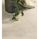 Плитка керамогранитная Refin Sublime Beige 600x1200х9мм структурная/матовая OT35