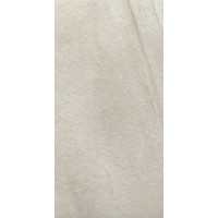 Плитка керамогранитная Refin Sublime Grey 600x1200х9мм структурная/матовая OT36