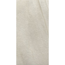 Плитка керамогранитная Refin Sublime Grey 600x1200х9мм структурная/матовая OT36