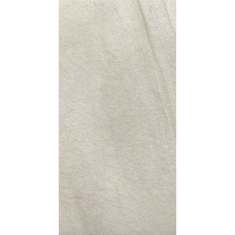 Плитка керамогранитная Refin Sublime Grey 600x1200х9мм структурная/матовая OT36