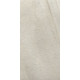 Плитка керамогранитная Refin Sublime Grey 600x1200х9мм структурная/матовая OT36