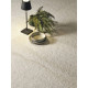 Плитка керамогранитная Refin Sublime Grey 600x1200х9мм структурная/матовая OT36