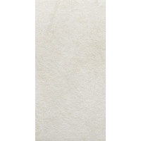 Плитка керамогранитная Refin Sublime Ivory 600x1200х9мм структурная/матовая OT37