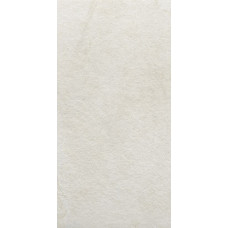 Плитка керамогранитная Refin Sublime Ivory 600x1200х9мм структурная/матовая OT37