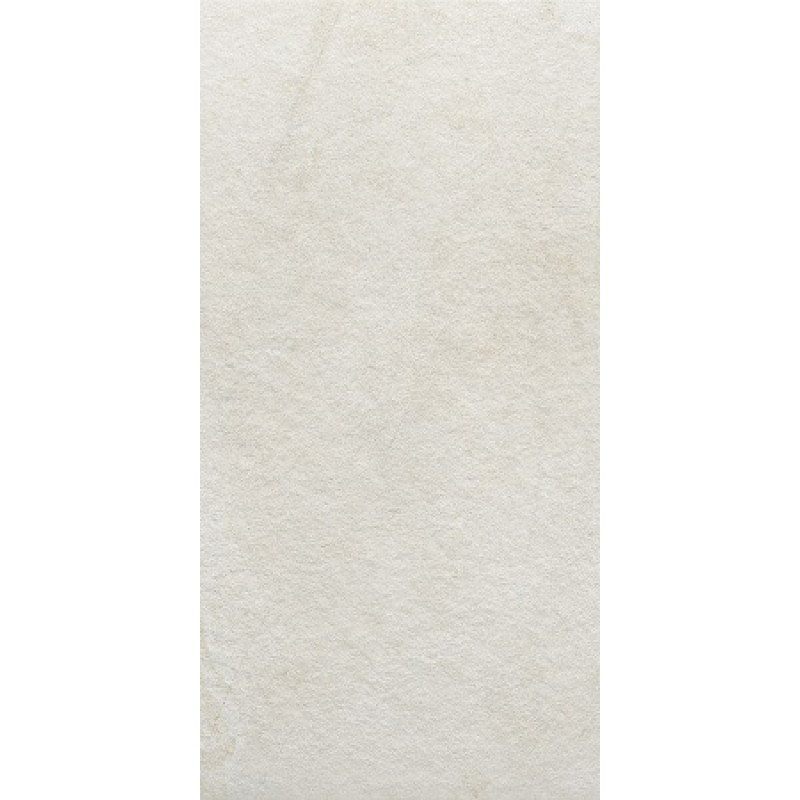 Плитка керамогранитная Refin Sublime Ivory 600x1200х9мм структурная/матовая OT37