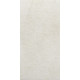Плитка керамогранитная Refin Sublime Ivory 600x1200х9мм структурная/матовая OT37