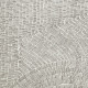 Плитка керамогранитная Refin Fossil Brown гладкая/матовая LT83