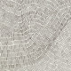 Плитка керамогранитная Refin Fossil Brown гладкая/матовая LT83