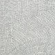 Плитка керамогранітна Refin Fossil Grey гладка/матова LT84