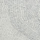 Плитка керамогранітна Refin Fossil Grey гладка/матова LT84