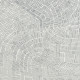 Плитка керамогранітна Refin Fossil Grey гладка/матова LT84