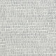 Плитка керамогранітна Refin Fossil Grey гладка/матова LT84
