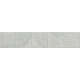 Плитка керамогранітна Refin Fossil Grey гладка/матова LT84