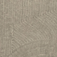 Плитка керамогранитная Refin Fossil Beige гладкая/матовая LT85