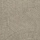Плитка керамогранитная Refin Fossil Beige гладкая/матовая LT85