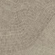 Плитка керамогранитная Refin Fossil Beige гладкая/матовая LT85