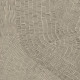 Плитка керамогранитная Refin Fossil Beige гладкая/матовая LT85