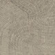 Плитка керамогранитная Refin Fossil Beige гладкая/матовая LT85