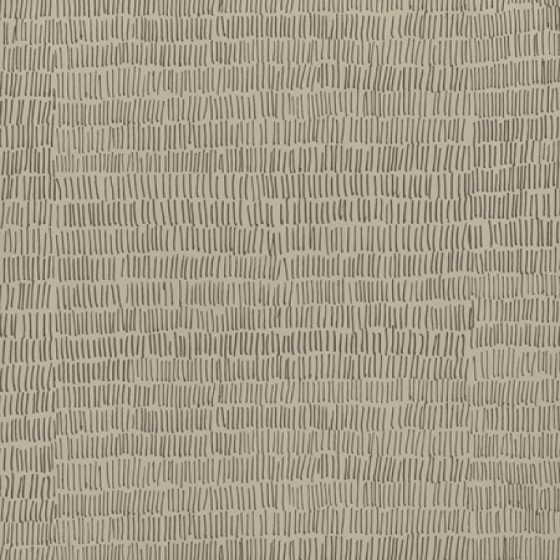 Плитка керамогранитная Refin Fossil Beige гладкая/матовая LT85