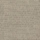 Плитка керамогранитная Refin Fossil Beige гладкая/матовая LT85