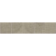 Плитка керамогранитная Refin Fossil Beige гладкая/матовая LT85