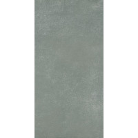 Плитка керамогранітна Refin Feel Sage 600x1200х9мм гладка/полірована OT01