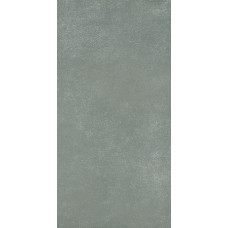 Плитка керамогранитная Refin Feel Sage 600x1200х9мм гладкая/полированная OT01