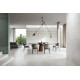 Плитка керамогранитная Refin Feel Sage 600x1200х9мм гладкая/полированная OT01