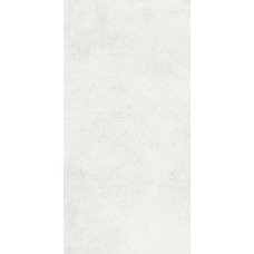 Плитка керамогранитная Refin Feel White 600x1200х9мм гладкая/полированная OT03