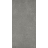 Плитка керамогранитная Refin Feel Dark 600x1200х9мм гладкая/матовая OT04