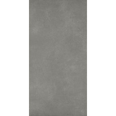 Плитка керамогранитная Refin Feel Dark 600x1200х9мм гладкая/матовая OT04