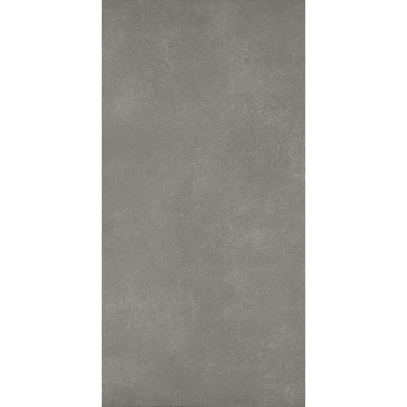 Плитка керамогранитная Refin Feel Dark 600x1200х9мм гладкая/матовая OT04